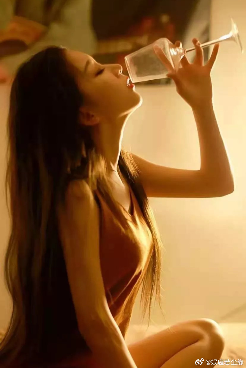 吃不完的娱乐大瓜🍉🍉🍉🍉🍉🍉01《水龙吟》一上线就被网友改名“龙嗑多
