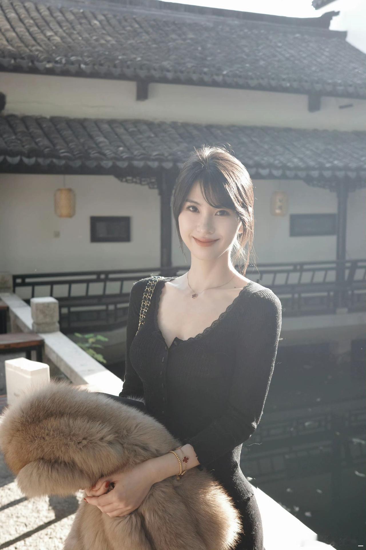 我的天空你最美