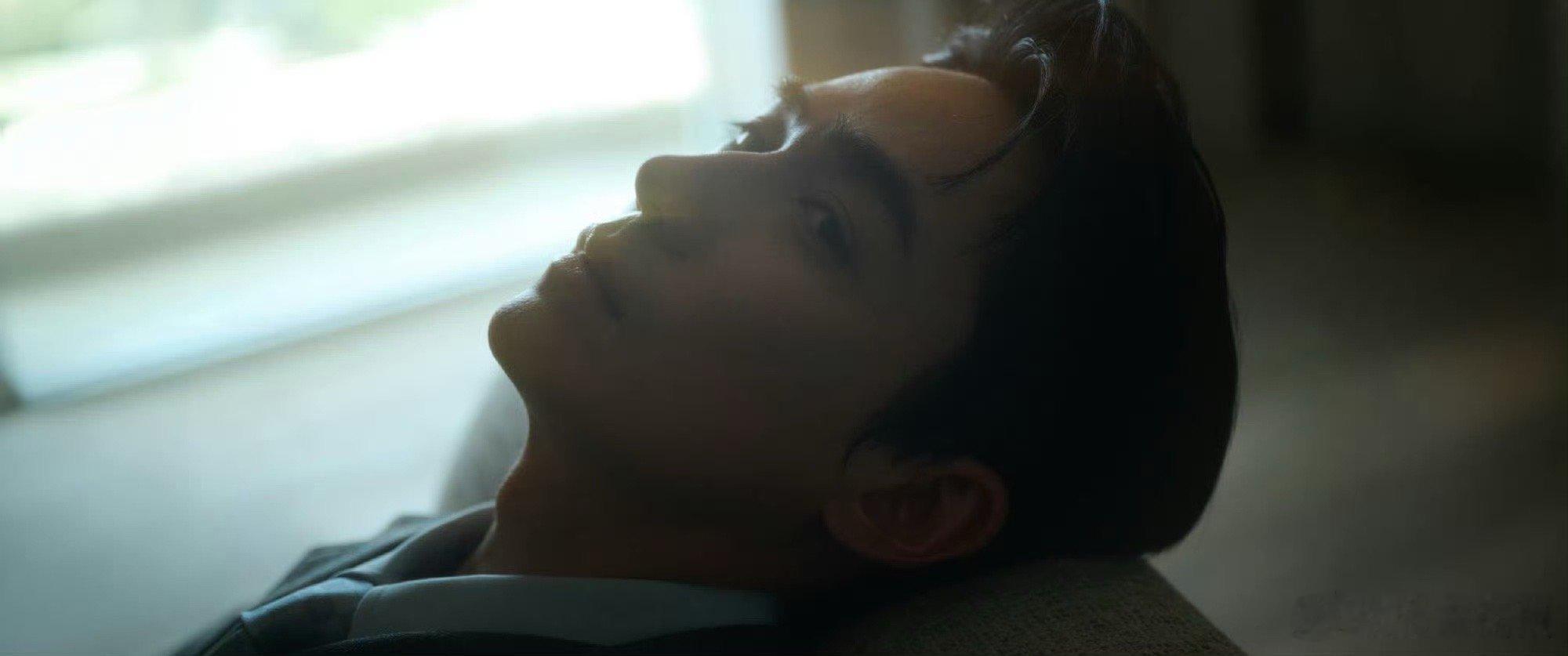 朱一龙vogueworld活动造型朱一龙vogueworld活动出图朱一龙vog