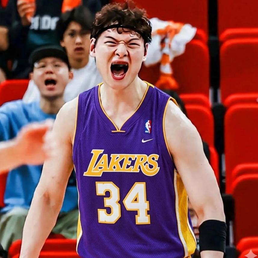 万众瞩目的京沪大战，没想到上海久事88-83轻取北京北汽，纵观全场，有三大大没想