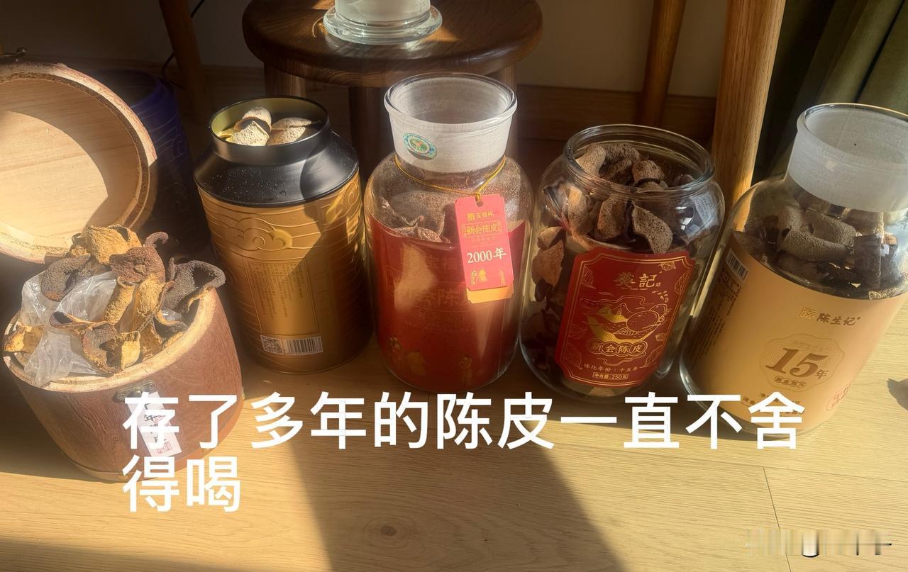 2024.6.20 ｜ 上海 • 晴

我从珠海回来，已经有几天，上海天气特别好