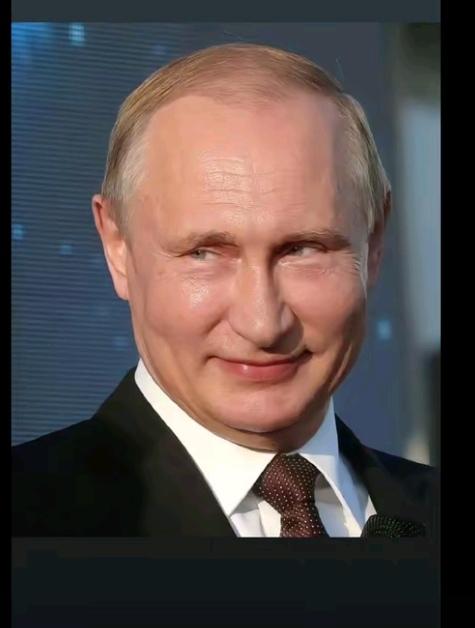 普京这手操作
可太会了！
他直接敞开战场的大门，
让各路记者都能进去看，这一下就