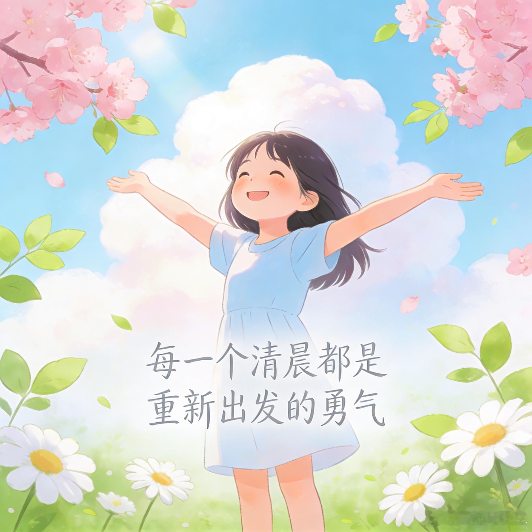 二师兄“各抒己见”系列之：从你的用车来看，车载游戏是不是鸡肋？ 欢迎评论区说说你