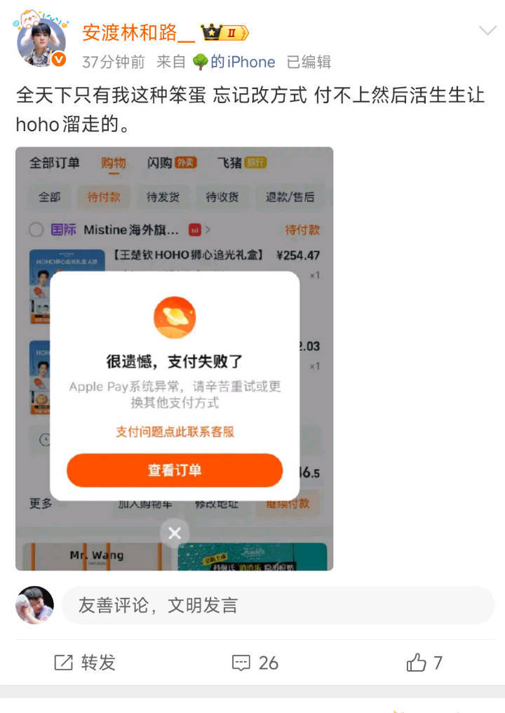 全世界只有我这种笨蛋 