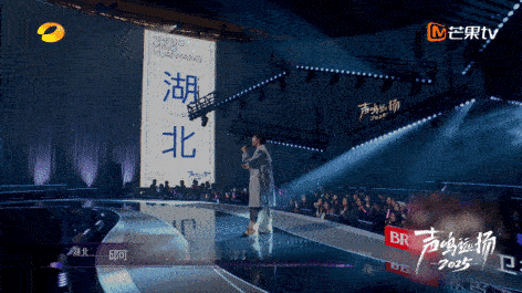 给花少编曲的音乐人开口秒淘汰 声鸣远扬 开口即淘汰！编曲大神唱歌居然栽在气息和声