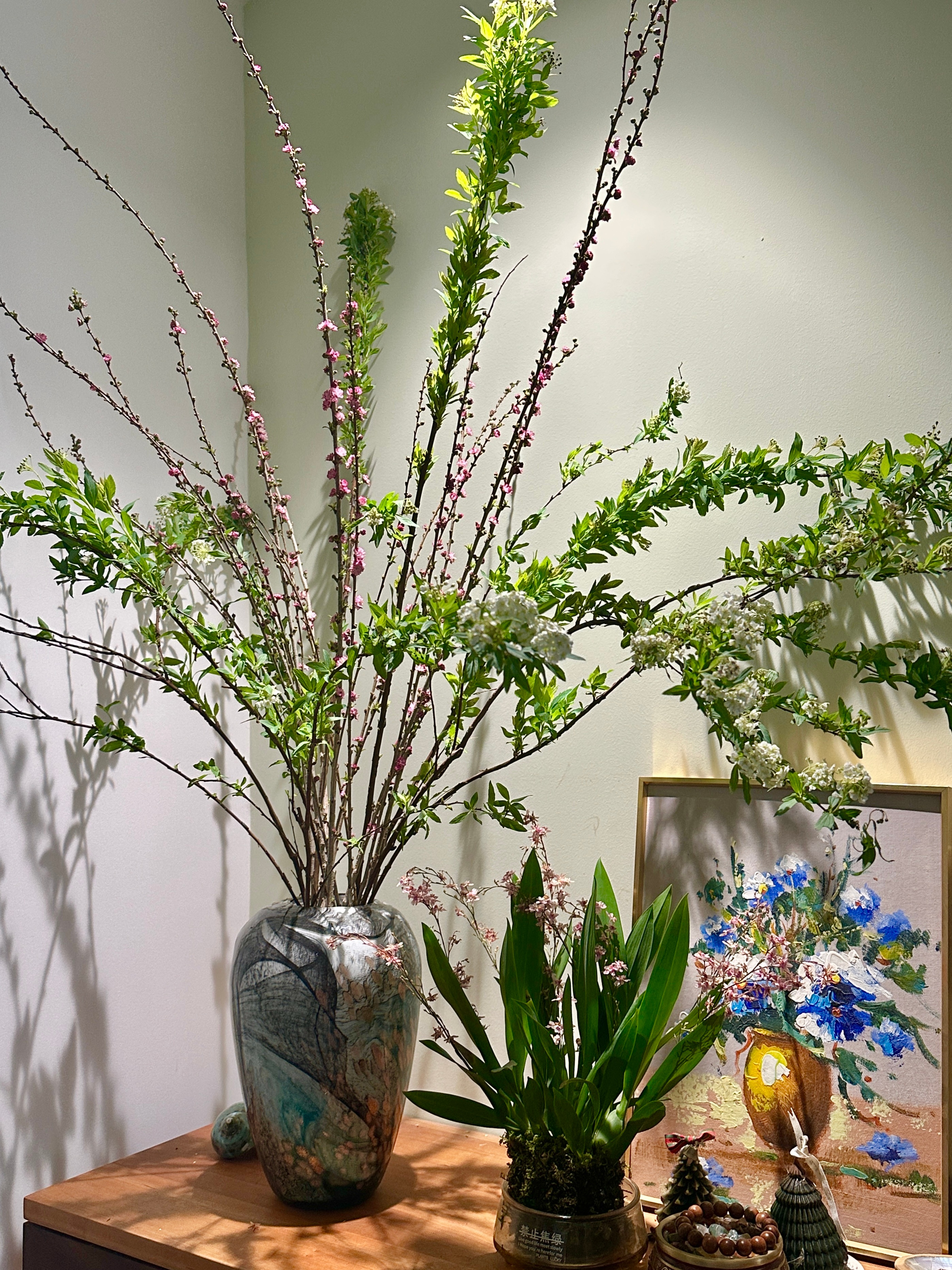 今天开始逆行了4个月的木星开始顺行，大吉星归位，能量全面解锁🔓房产、不动产可能