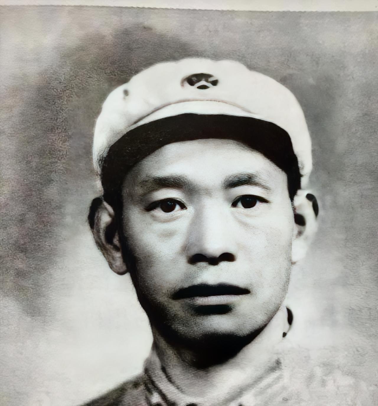 宁亚川：太行山上的八路军工兵奇人
 
在晋察冀抗日根据地，宁亚川是家喻户晓的工兵