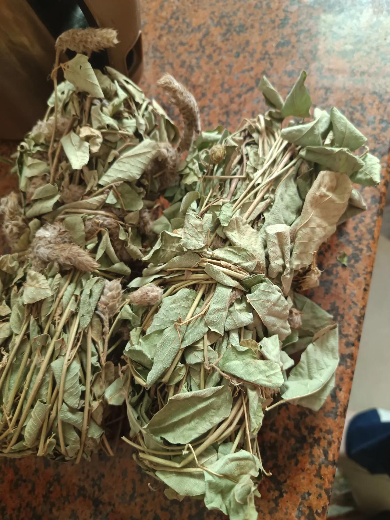 非常好奇怪，昨天晚上，我们几姐妹在我家聊天，看到我姐姐的皮肤实在太好了，白里透红