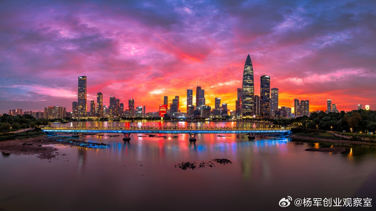 很多创业者以为，签完投资协议，钱到账了，投资人的任务就完成了真正的投资人，是把“