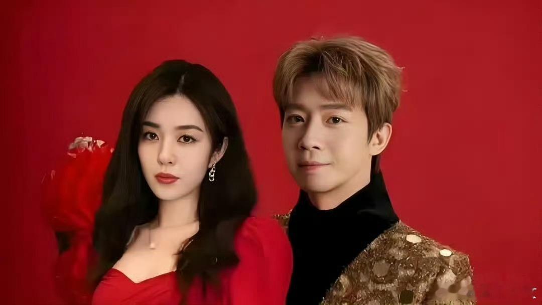 俞灏明王晓晨牵手逛街看电影俞灏明王晓晨牵手逛街看电影，救命！俞灏明王晓晨这对真的