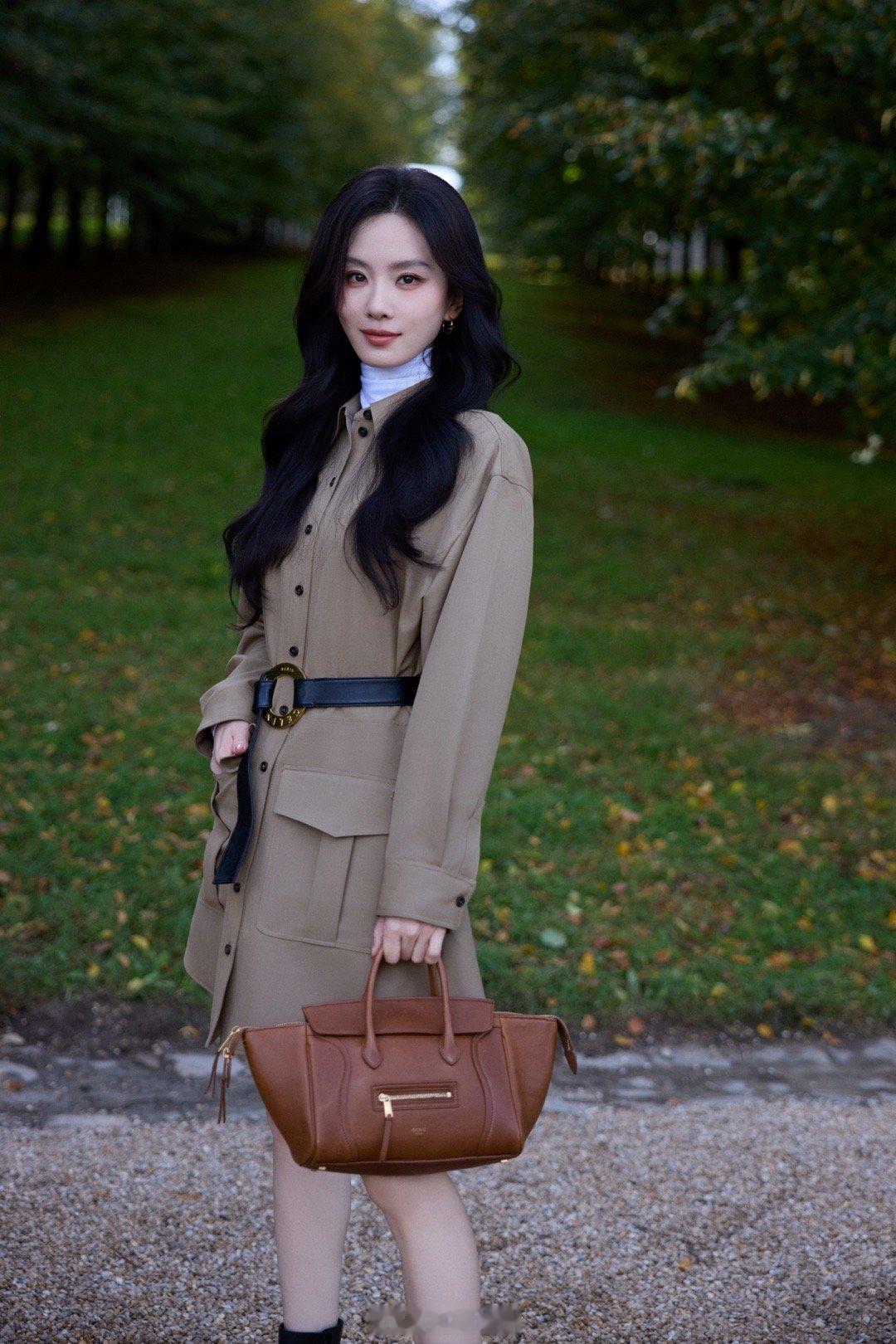 极品欲脸刘诗诗，想给上去