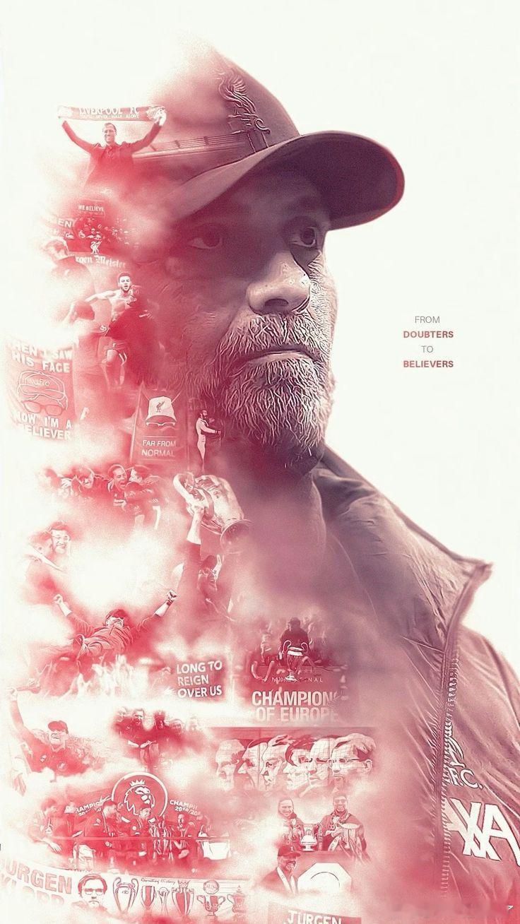 斯洛特驳斥了鲁尼关于他没有成为利物浦主帅所需"气场"的说法："将人们相互比较是每