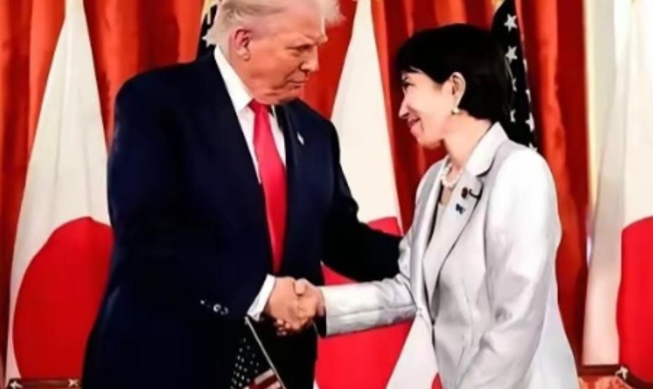 在中日对峙的今天，日本社会一个现象却是让人为此而不寒而栗，超过半数的日本公民表示