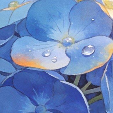 阳光信用 像树木记录年轮，岁月也在雕刻你成长的模样。每一次勇敢尝试，都在拓展生命