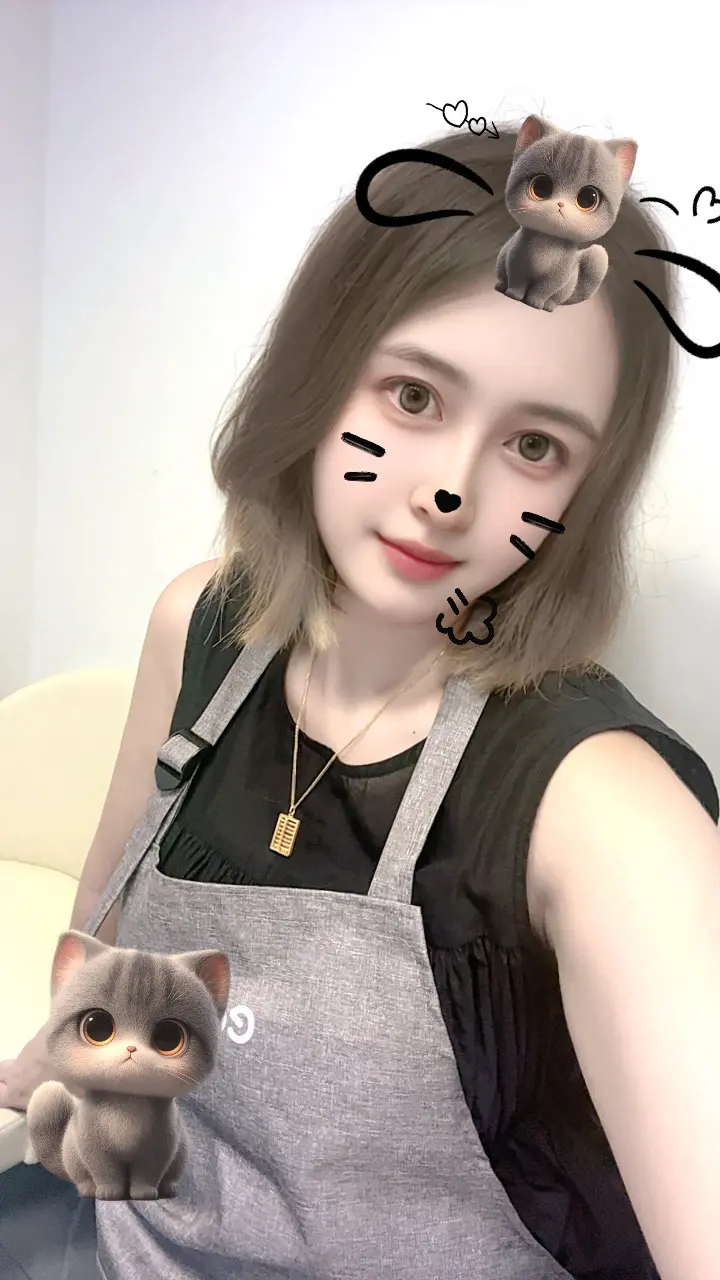 渐渐无感 不听 不问 不看 不期待