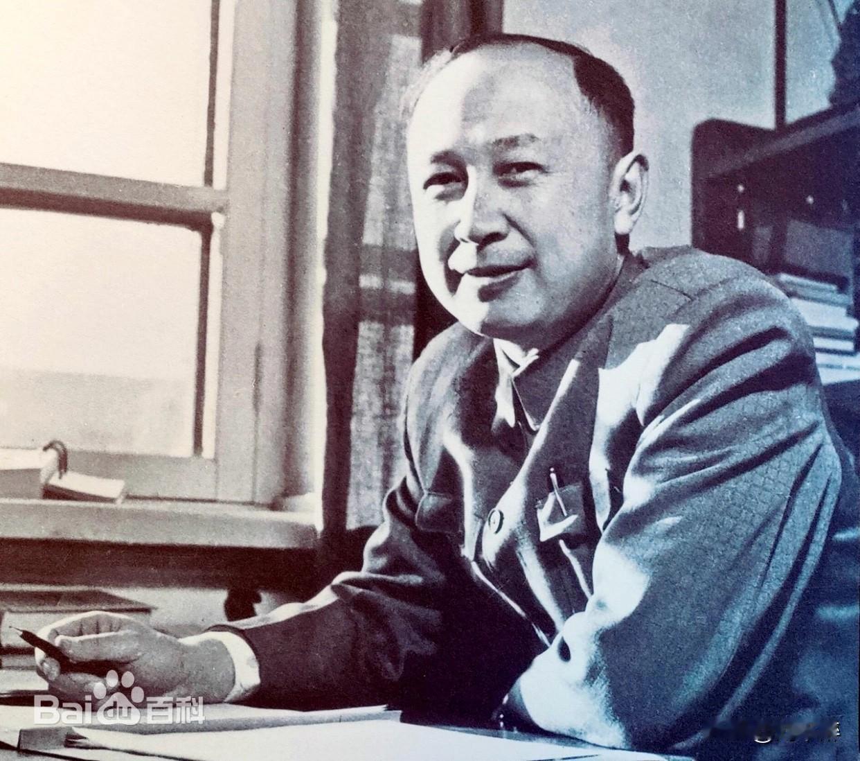 今天，缅怀钱学森先生！
2009年10月31日，
“导弹之父”钱学森逝世，享年9