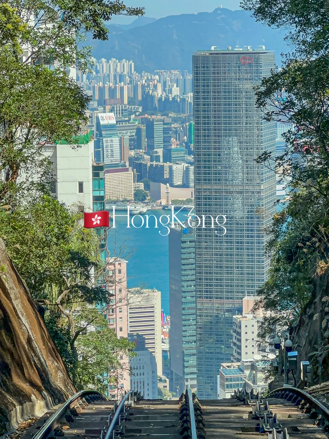 此刻想拥有iphone16的心达到了巅峰…