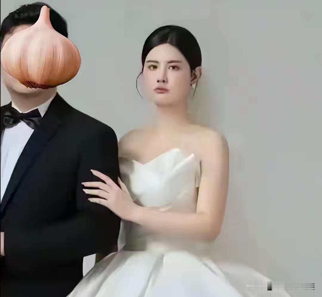 河南鲁山县28岁女教师坠楼案和男女平等有关系吗？

我认为是有的，魏亚蕊从17岁