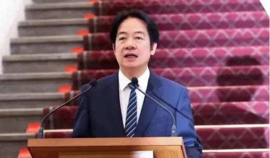 台独闹得最凶的都是些什么人？说白了，不是台湾人，更不是中国人，而是以下这两类人：