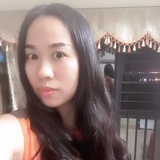 小金橘爱读教育