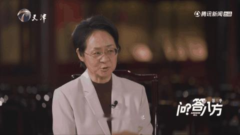 栾云平高峰搭档20年 栾云平清醒地划分舞台与生活，认可高峰专业上的优秀之处，坦然