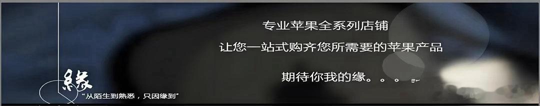 琐记：是真能贱。有些人，隔着屏幕的时候，字字深情，句句真诚；真到了现实里，却又是