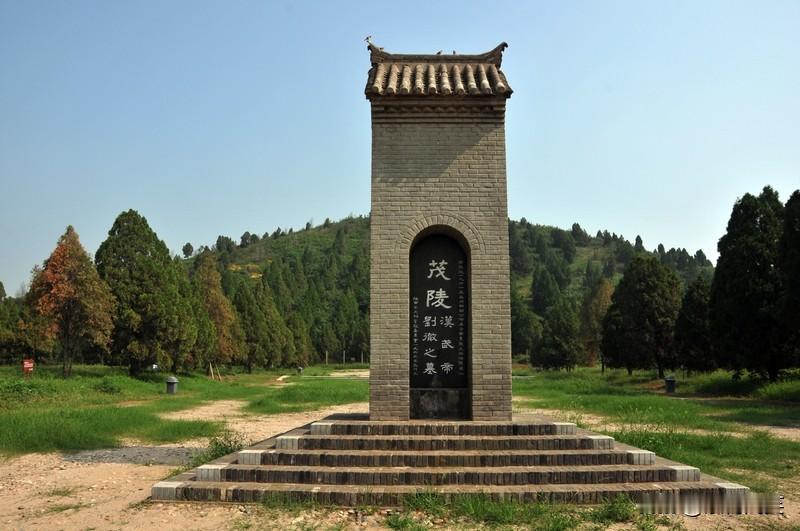 桑弘羊被满门抄斩，根源在于权力斗争，直接导火索是政变失败。

作为汉武帝的顾命大
