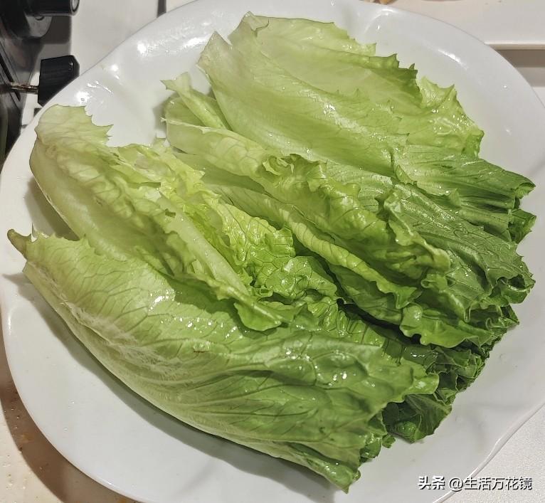 想到了赵本山的大忽悠:上拐。