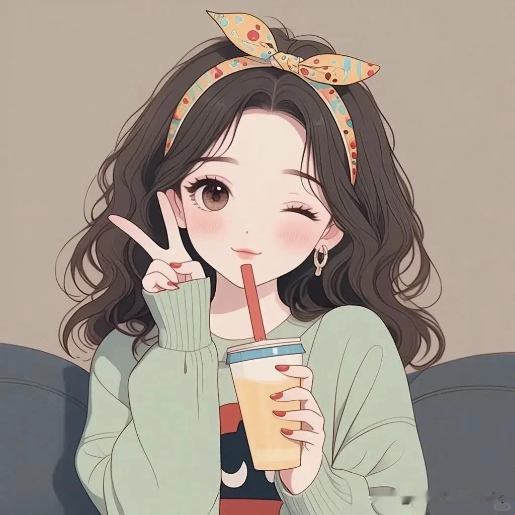 🎉2025年12月22日，
十二星座综合运势指数大排名🍭

💗综合运势
第