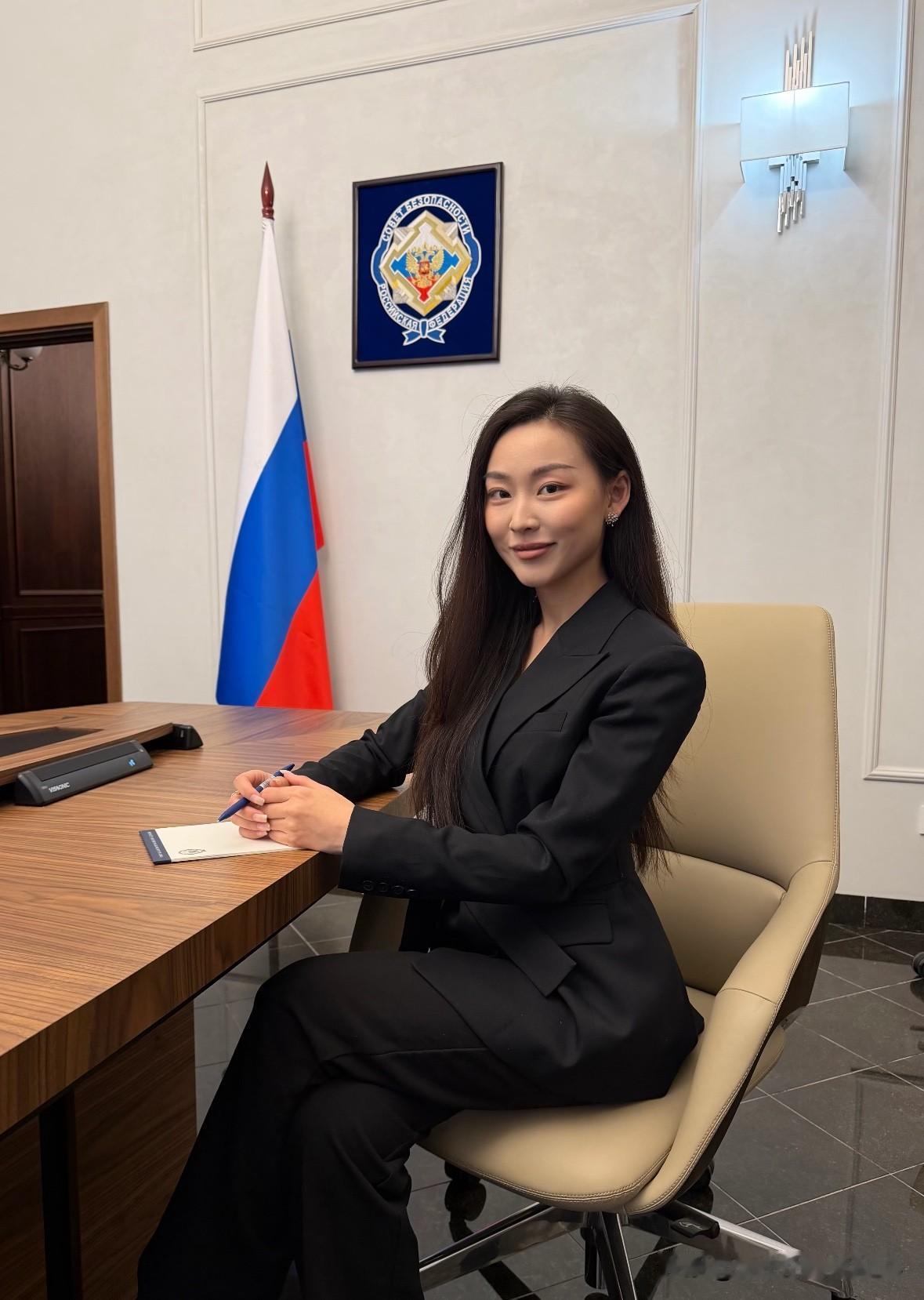 00后驻俄🇷🇺记者[心]