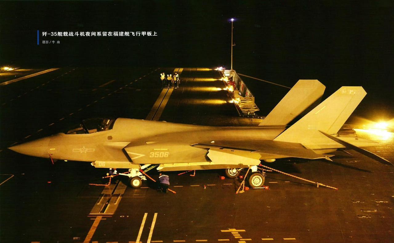 中国战机天团唠嗑式炫技，歼-35：哥几个等我接棒！
 
【歼10C】：没啥说的，