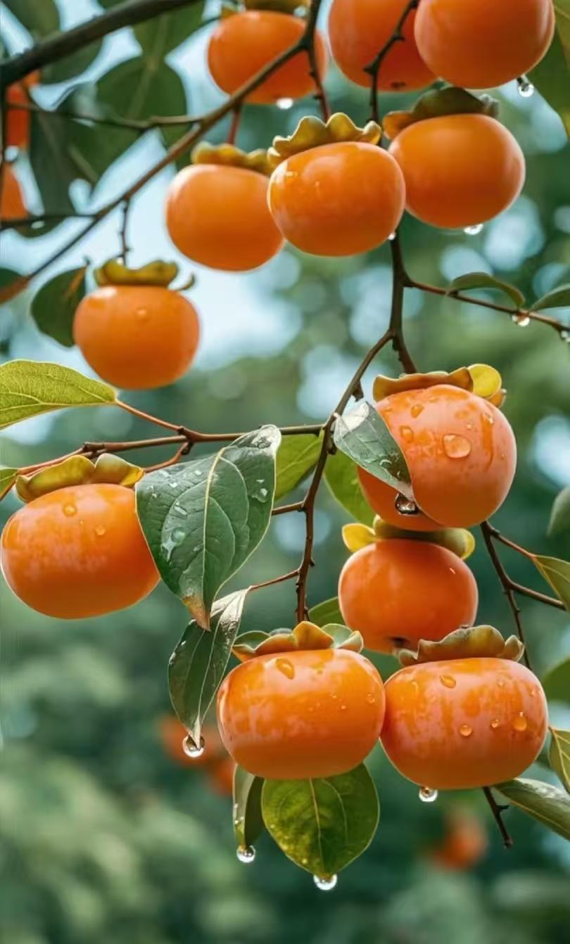 千万不要回农村，肠子都会悔青。太懂这种憋屈了，本想回村过个种菜养鸡的清净日子，没