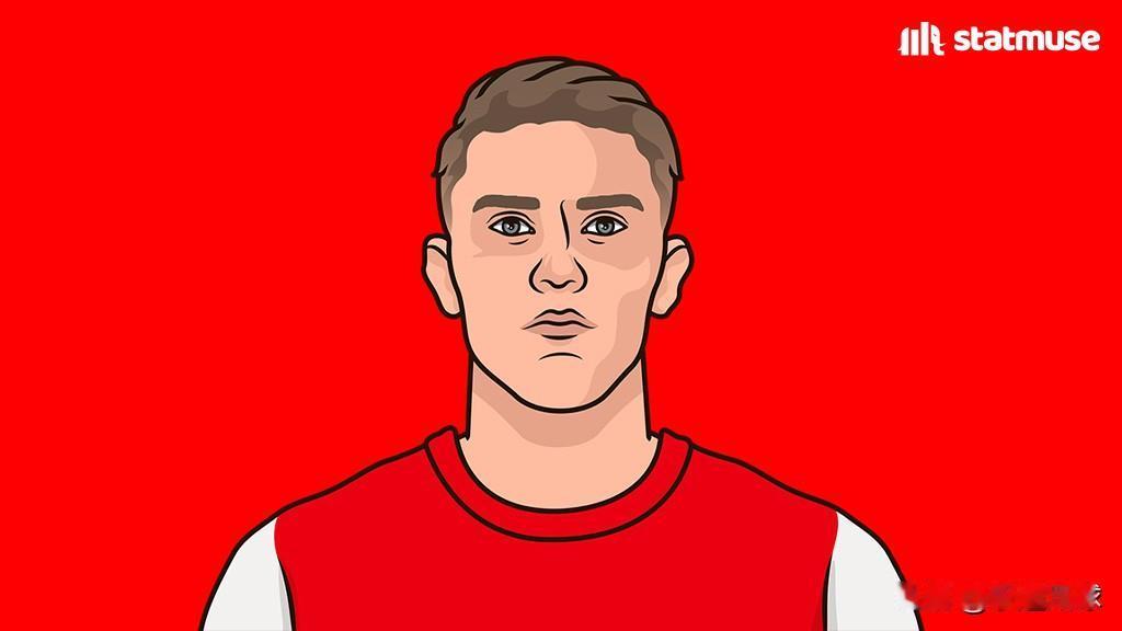 本赛季英超联赛中，枪手在对方禁区内的触球次数最多：

336 — 阿森纳
335