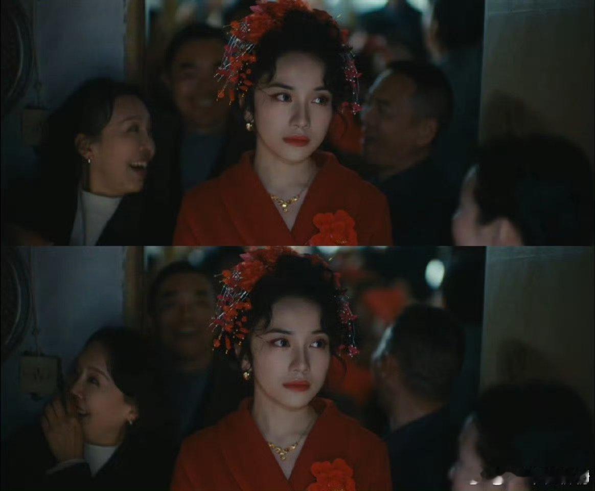 黄景瑜为林博洋新剧打call黄景瑜王子奇为林博洋打call黄景瑜王子奇为林博洋新