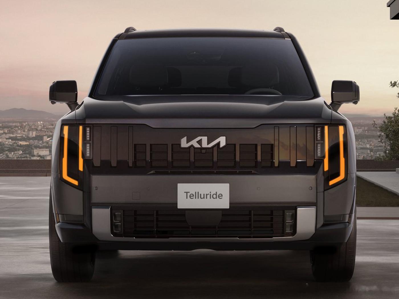 路虎揽胜又多了个韩国兄弟