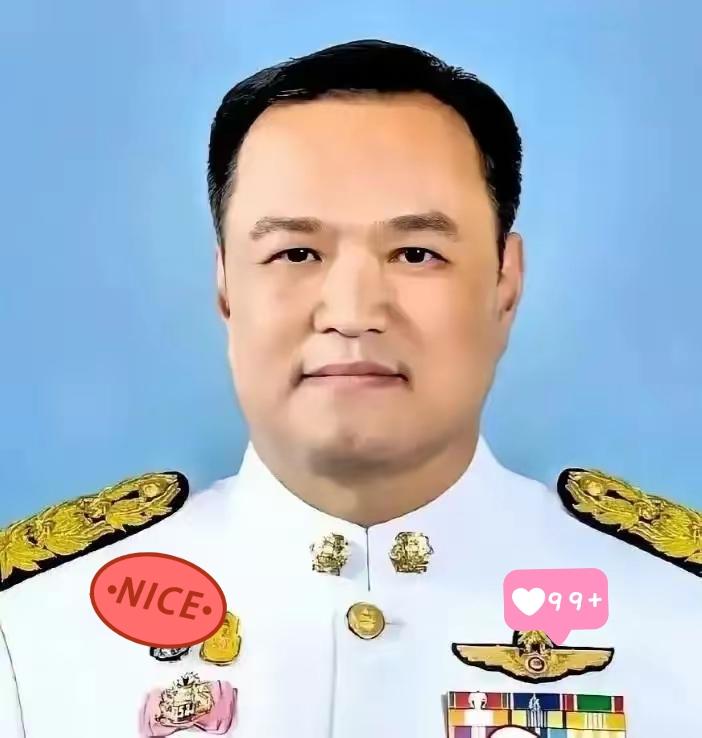 泰国新消息！

2026年5月5日，泰国内阁批准了一项紧急法令草案，要借122亿