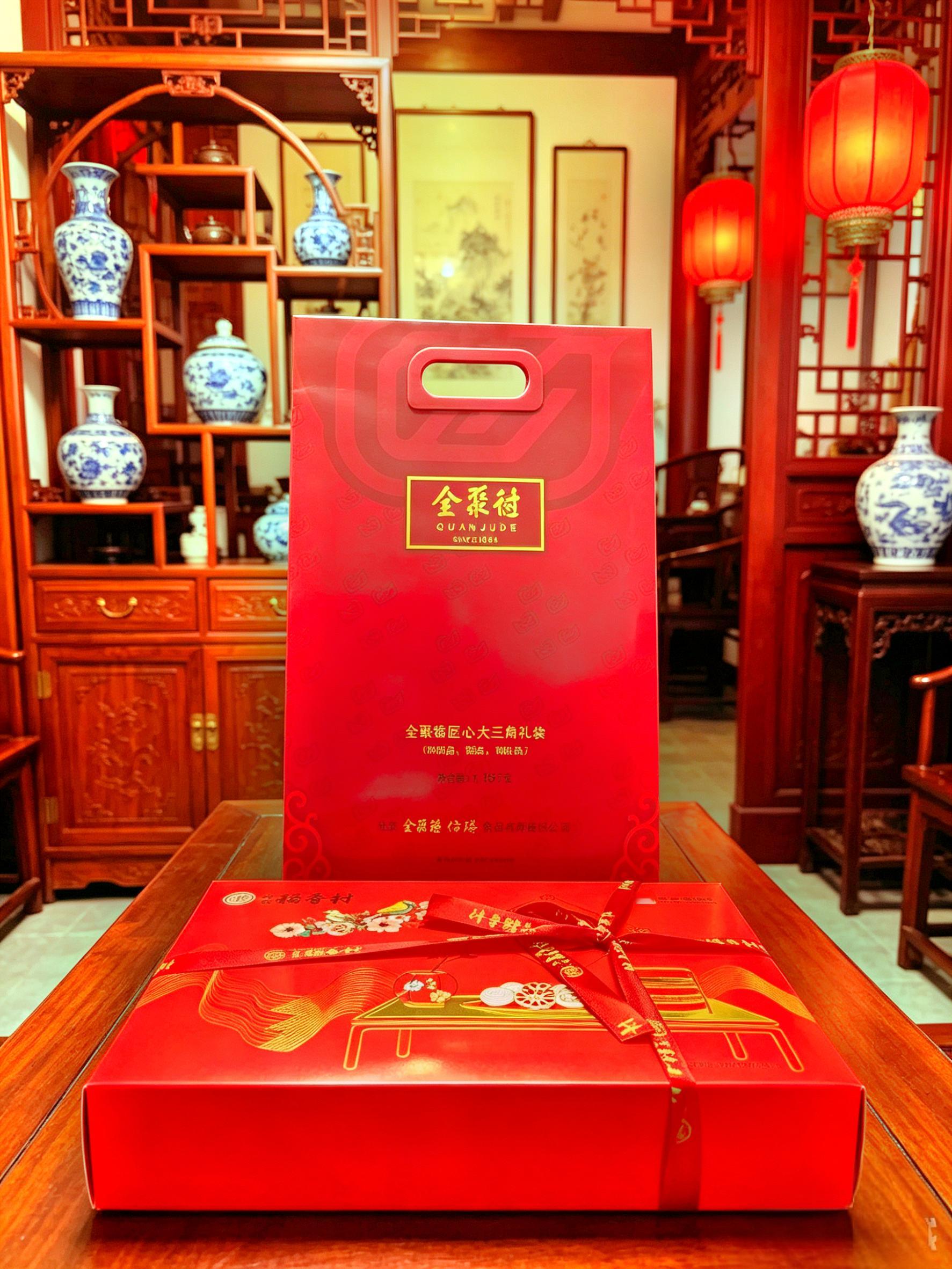 分享图片 ​​​
