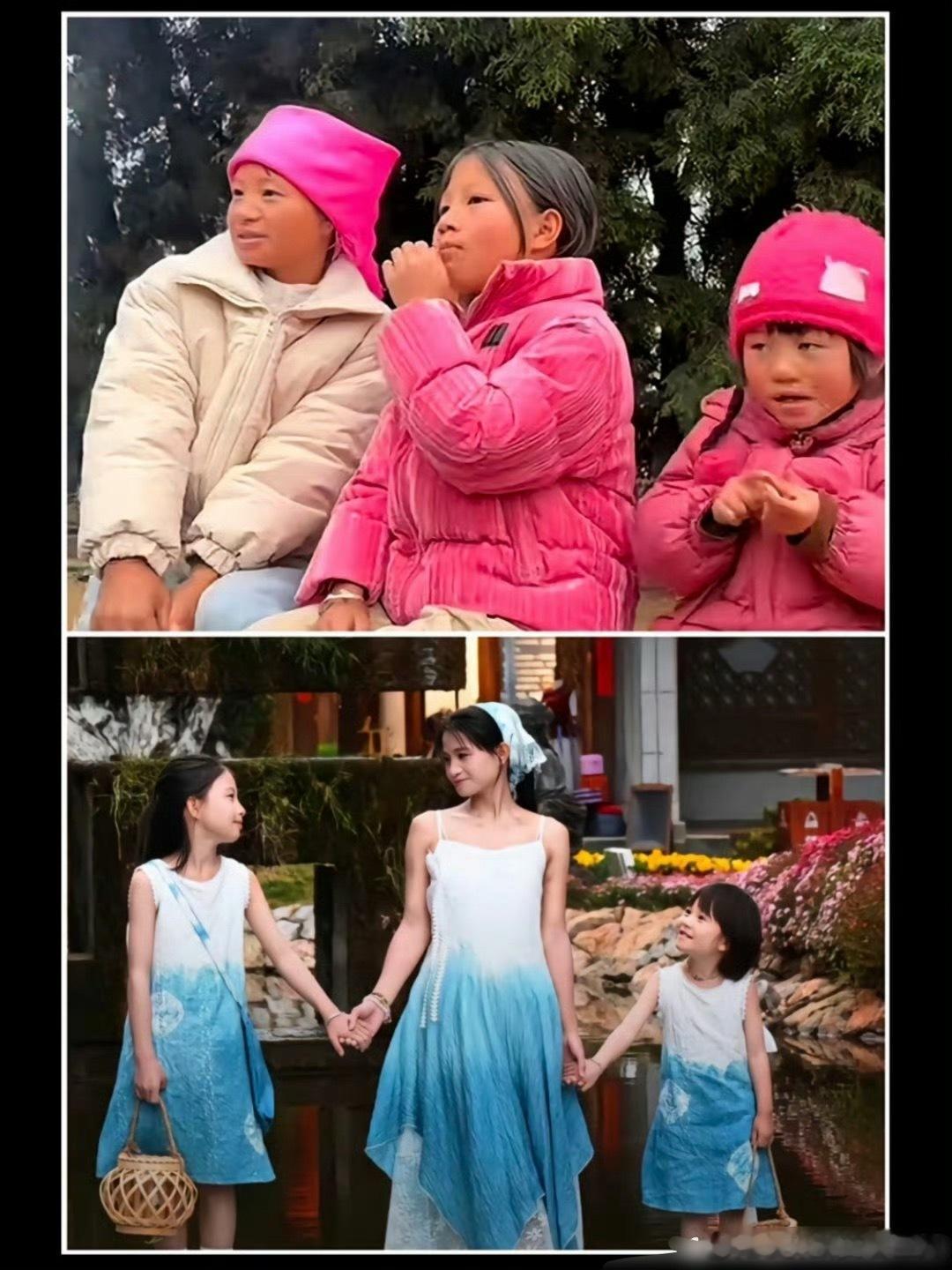 小英要离婚了唉，一次次退让换不来珍惜真的没必要。还好现在想通了，离开错的人才能更