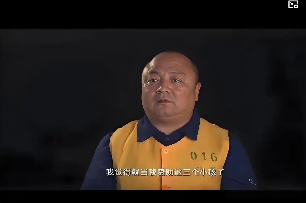 许昌灭门案为什么会发生呢年？2011年刘云安刑满释放后经人介绍与陈爱勤结合，并将