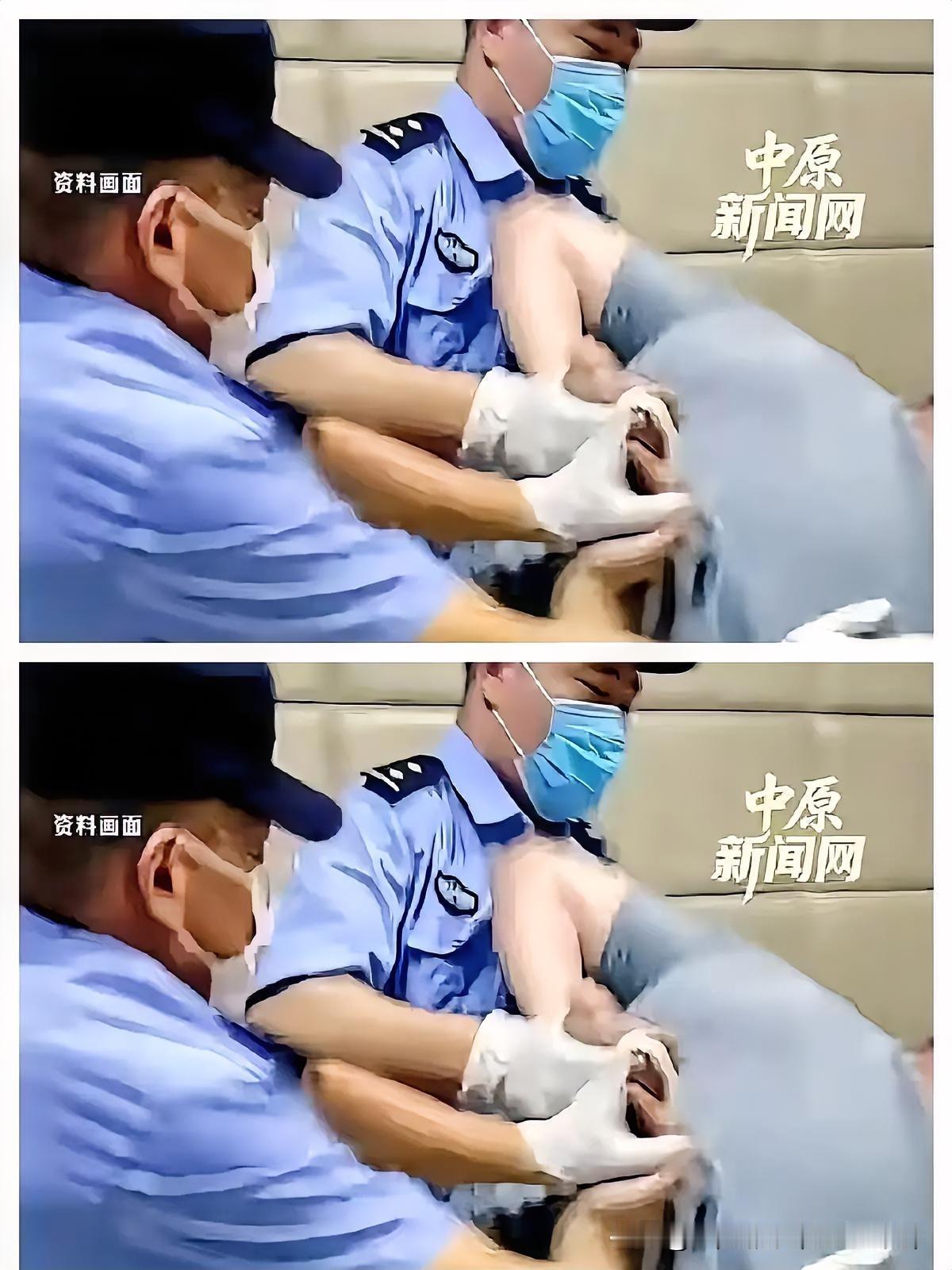 国安“彻底清场”反间谍！日本背景人员刺探军事科研情报被端，通报细节超直白
 
国