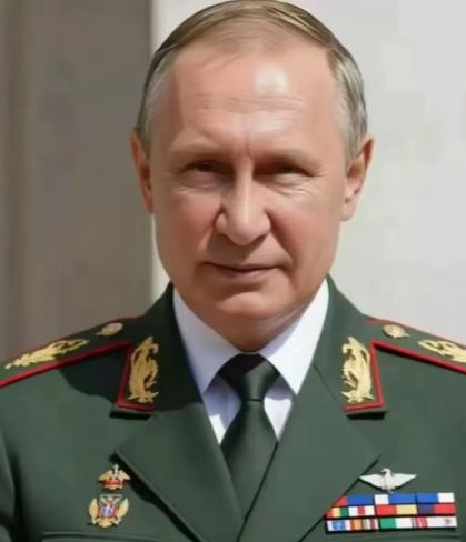 俄罗斯传来消息，4月9日凌晨俄罗斯突然就中东局势摊牌了！
俄罗斯外交部发言人扎哈