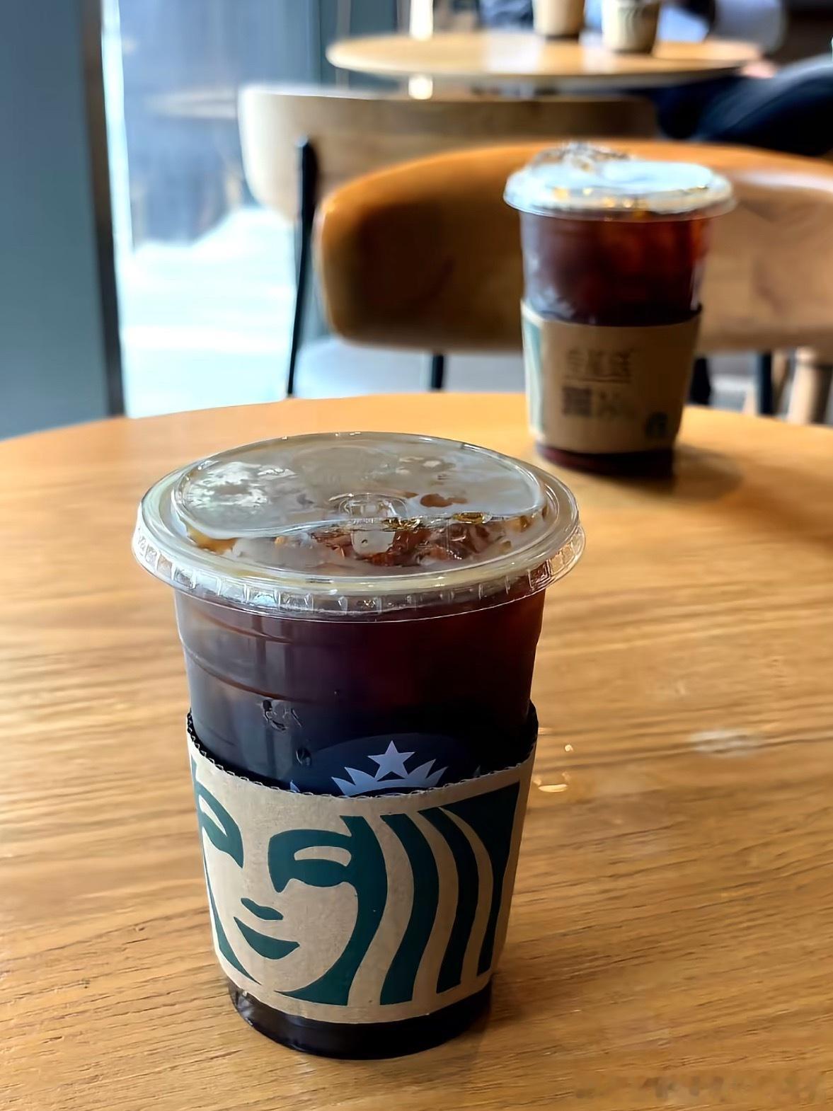 每天都得喝一杯，不然犯困黄金金价黄金现货外汇黄金原油博弈大师-老杨