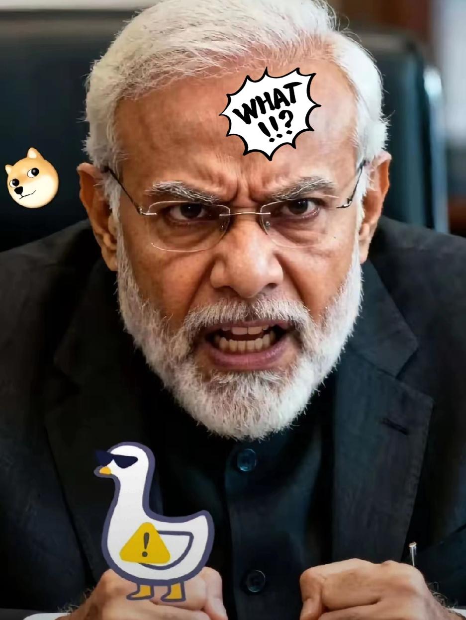 美国这步棋算是彻底赢了！

印度刚宣布，


企业要停购俄罗斯石油公司和卢克石油