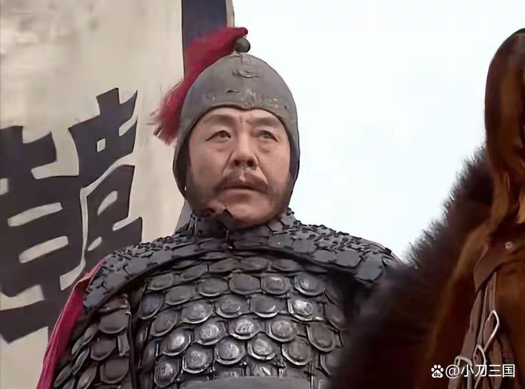 赵云一生斩将80多，唯独不该杀此人！他一死，诸葛亮北伐再无希望
 
赵云一生斩将