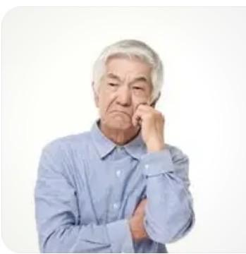 别等老了才后悔！八旬老工程师的“三步走”晚年，比儿女更靠谱

人到暮年，身体这台