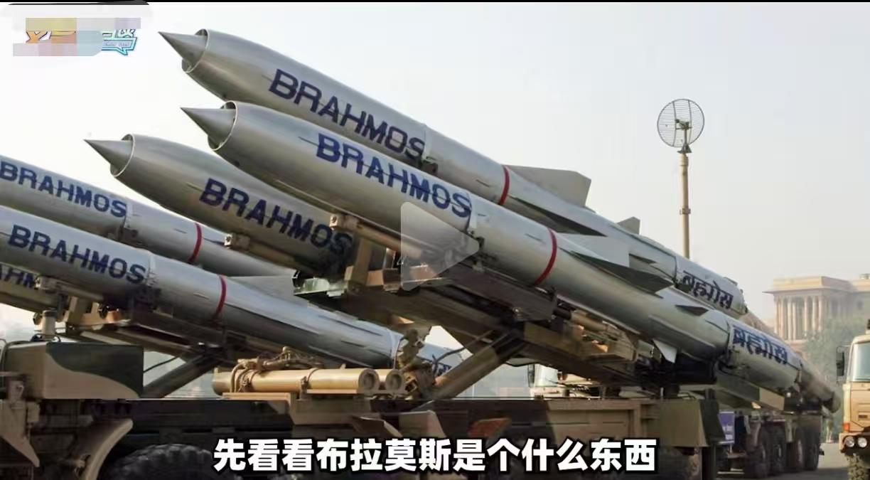 越南：经济靠中国，安全靠谁？

在刚刚结束的新加坡香会上，印度宣布一项决定，已经