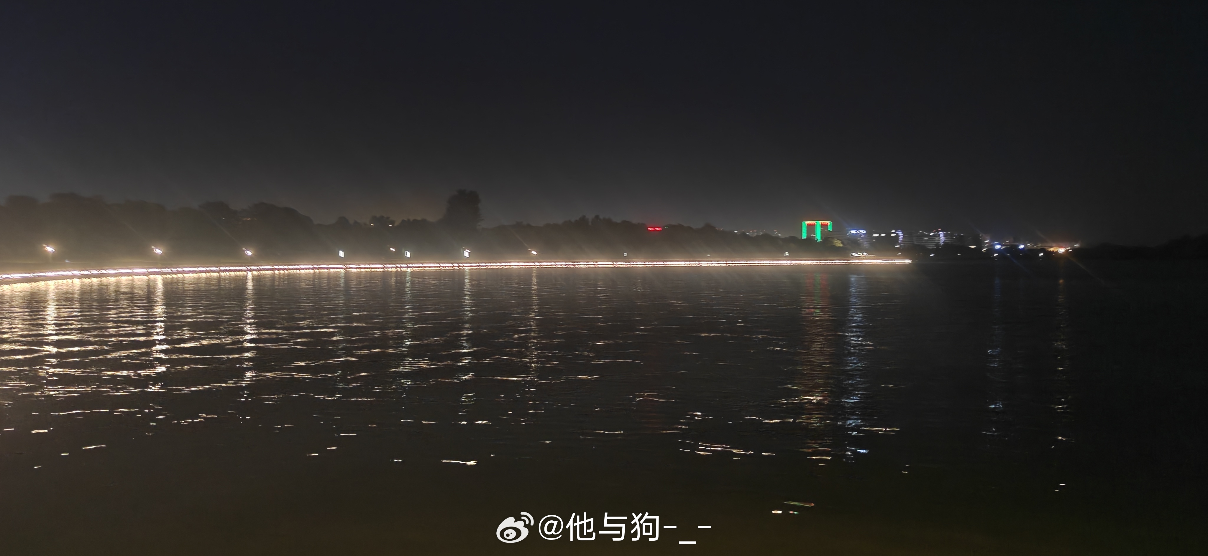 记忆是无法抹去的，终究无法变成空白 