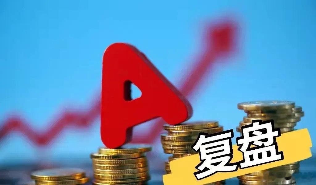 为什么这个市场有意思？原因在于：市场刚恢复一点信心，刚上涨反弹一周，就迫不及待地