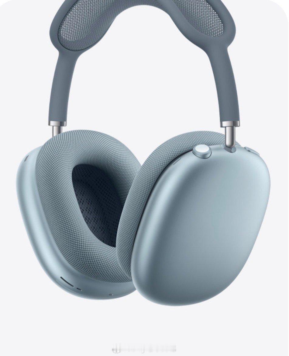 第二代终于来了，紫色看起来真不错！但我戴它半小时就会头晕，不懂怎么回事。AirP