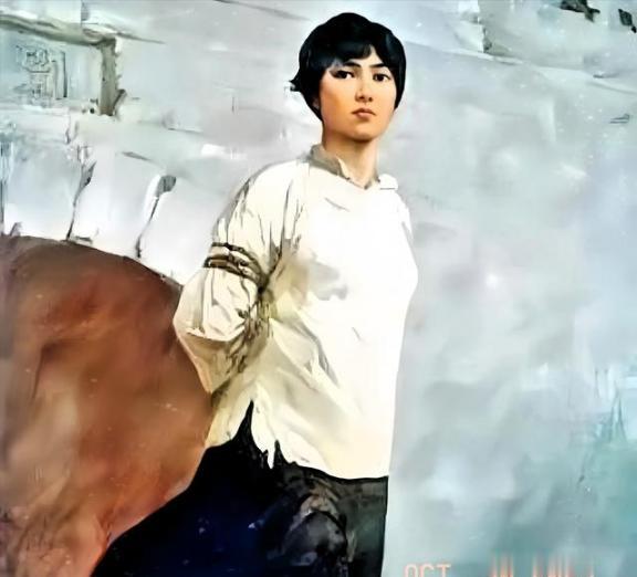 杨开慧烈士本来不会牺牲的，当时国民党迫于社会各界压力，已经将释放她的条件降到了最